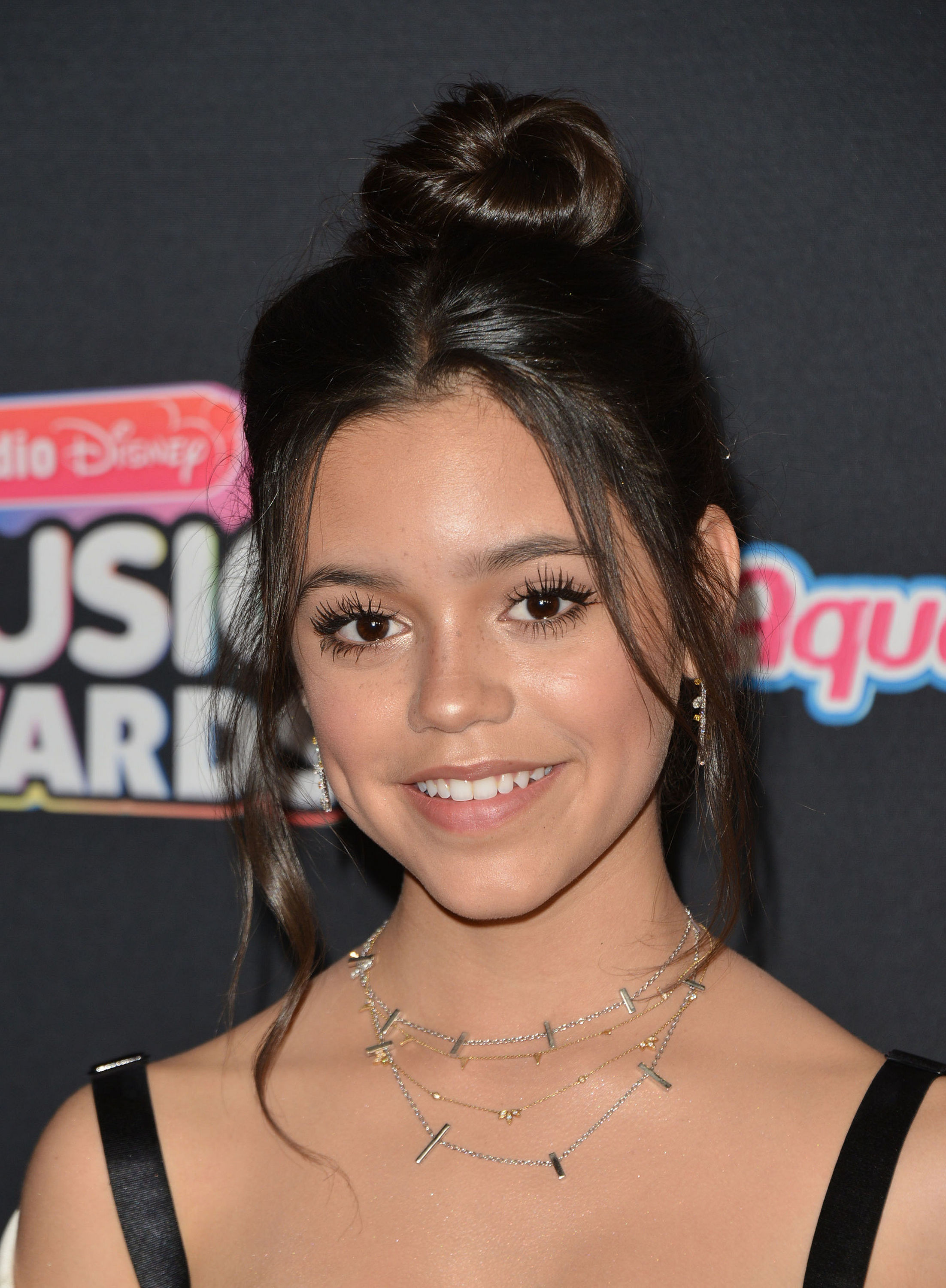 Jun 22 | 2018 Radio Disney Music Awards - 167 - Jenna Ortega World